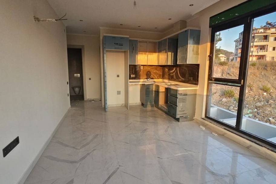 Property Detail